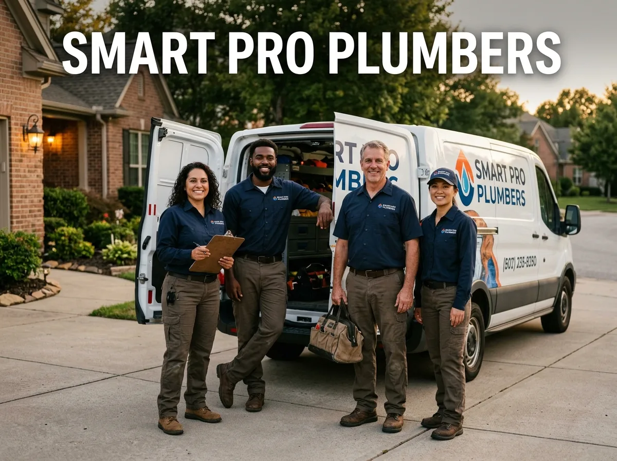 Water Heater Repair company in Winton, MN