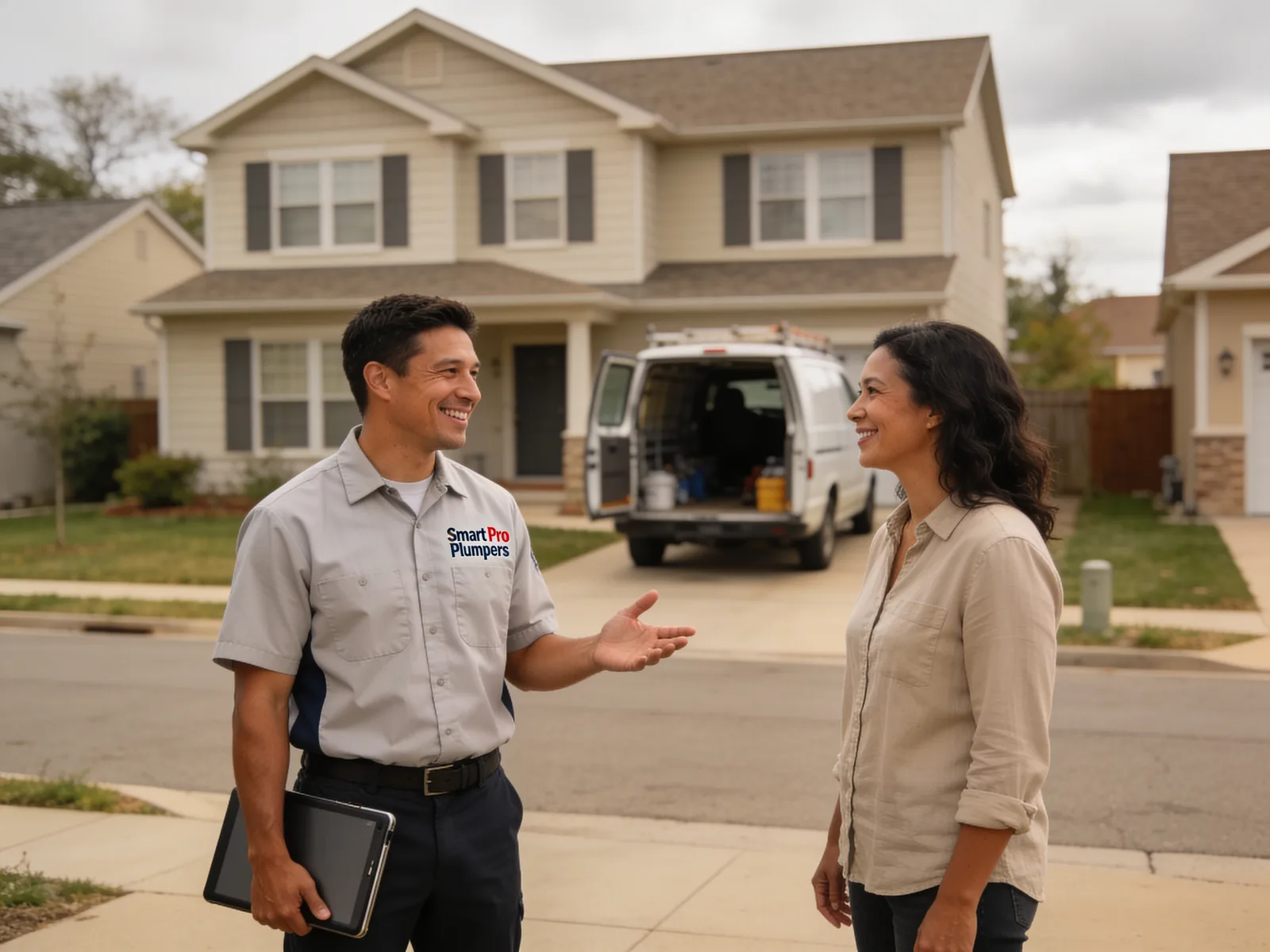 Water Heater Repair Winton, MN FAQs